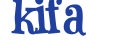 Click to change